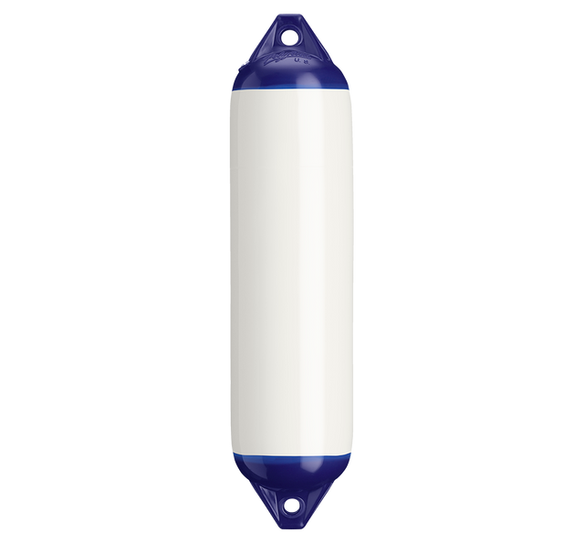 Polyform 82-432-076 Boat Fender||82-432-076.Png||85||pof82432076||948434
