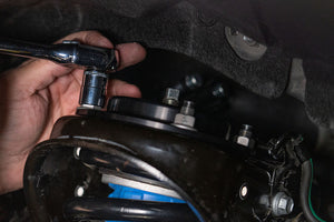 Icon Vehicle Dynamics 51020 Strut Mount||24-Tacoma-Top-Plate-Kit_Inst03_Web-Large.Jpg||90||i4351020||1737640