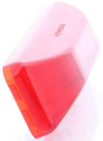 Optronics Mcl65rbp Clearance Light||mcl65rbp_2.Jpg||87||o24mcl65rbp||1470928