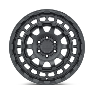 Black Rhino Wheels 1895cbr126135m87 Wheel||chamber_Matte Black_6 Lug_1.Png||86||a78c000002755||2262378