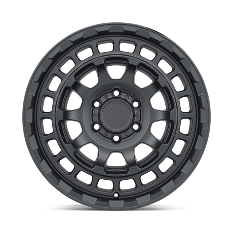 Black Rhino Wheels 1895cbr126135m87 Wheel||chamber_Matte Black_6 Lug_1.Png||86||a78c000002755||2262378