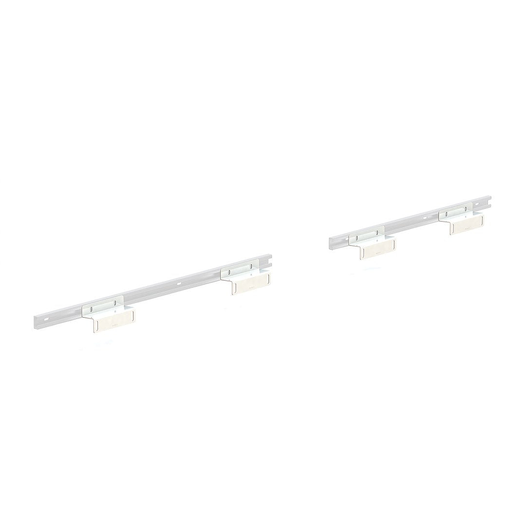 Weather Guard (Werner) 975201-3-01 Van Storage System Shelf Mounting Bracket||975201-3-01_Pi.Jpg||85||w51975201301||1523866