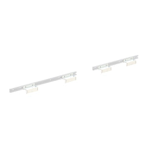 Weather Guard (Werner) 975201-3-01 Van Storage System Shelf Mounting Bracket||975201-3-01_Pi.Jpg||85||w51975201301||1523866