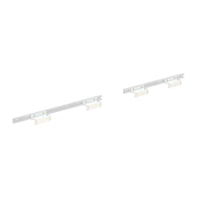 Weather Guard (Werner) 975201-3-01 Van Storage System Shelf Mounting Bracket||975201-3-01_Pi.Jpg||85||w51975201301||1523866