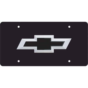 Cruiser 70206 License Plate||70206_1.Jpg||86||c3470206||1718900