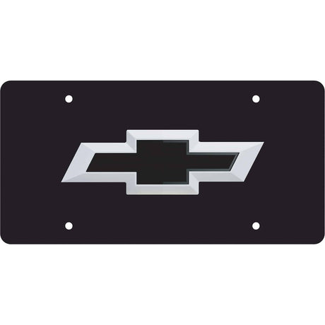 Cruiser 70206 License Plate||70206_1.Jpg||86||c3470206||1718900