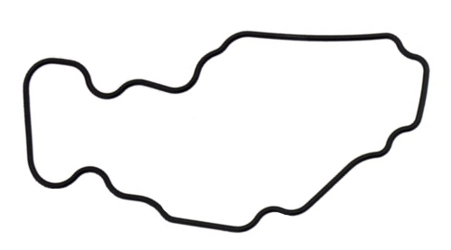 Emp - Engineered Marine Products 27-03324 Carburetor Gasket Kit||27-03324.Png||85||emp2703324||2115057