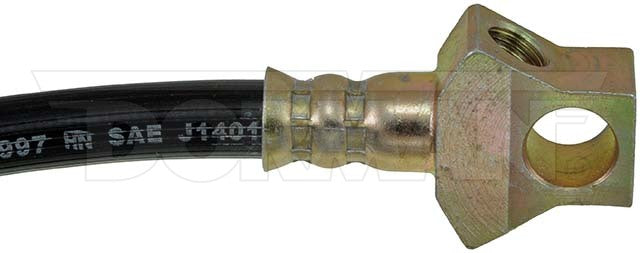 Dorman (Oe Solutions) H55581 Brake Line||h55581_1.Jpg||86||d18h55581||921625