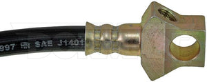 Dorman (Oe Solutions) H55581 Brake Line||h55581_1.Jpg||86||d18h55581||921625