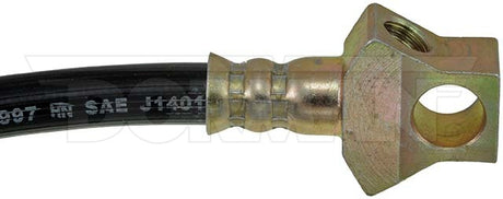 Dorman (Oe Solutions) H55581 Brake Line||h55581_1.Jpg||86||d18h55581||921625