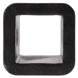 Curt 45411 Trailer Hitch Receiver Tube Adapter||45411_2.Jpg||87||c9345411||1725962