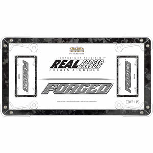 Cruiser 59298 License Plate Frame||59298_1.Jpg||86||c3459298||1718895