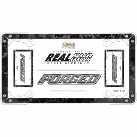 Cruiser 59298 License Plate Frame||59298_1.Jpg||86||c3459298||1718895