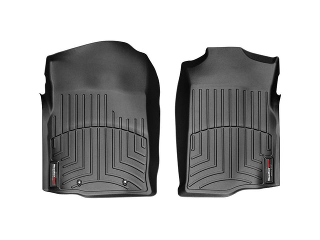 Weathertech (Usa) 442651 Floor Liner||442651.Jpg||85||w24442651||1252738