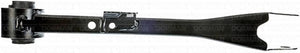 Dorman (Oe Solutions) 528-020 Trailing Arm||528-020_1.Jpg||86||d18528020||951162