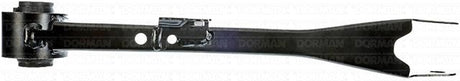 Dorman (Oe Solutions) 528-020 Trailing Arm||528-020_1.Jpg||86||d18528020||951162