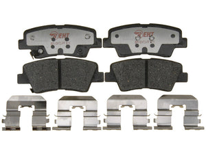 Raybestos Brakes Eht1313h Brake Pad||eht1313h_Fro.Jpg||85||r53eht1313h||1479960