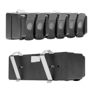 Oracle Lighting 3001bro Multi Purpose Light Controller||3001bro_13.Jpg||95||o373001bro||1559826