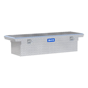 Uws Tbs-63-Lp Tool Box||tbs-63-Lp_3008x1990_A.Jpg||85||u22tbs63lp||1713119