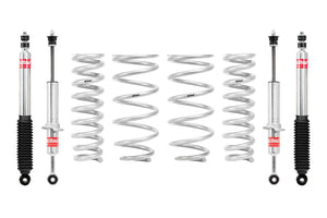 Product of Eibach E80-82-073-01-22 Lift Kit Suspension 