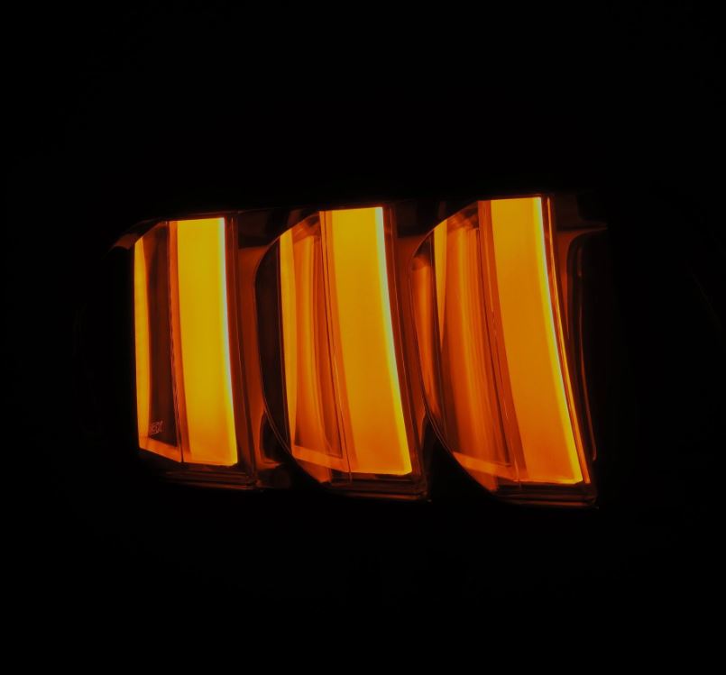 Alpharex Usa 655020 Tail Light Assembly||655020_3.Jpg||89||alp655020||1735733