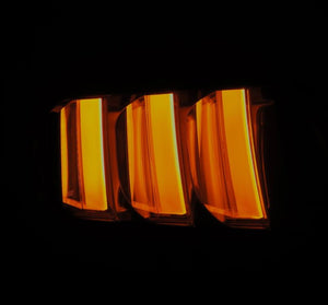 Alpharex Usa 655020 Tail Light Assembly||655020_3.Jpg||89||alp655020||1735733