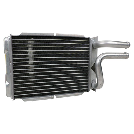 Crown Automotive J5469877 Heater Core||j5469877.Jpg||85||c1yj5469877||1234760