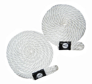 Taylor Made 11311 Boat Fender Line||11311.Jpg||85||t4v11311||1282644