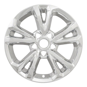 Coast To Coast Iwcimp384x Wheel Skin||cci_Iwcimp384x_Impostor Wheel Skin_B2c_1.Jpg||85||cciimp384x||1232313