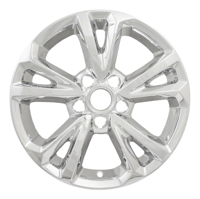 Coast To Coast Iwcimp384x Wheel Skin||cci_Iwcimp384x_Impostor Wheel Skin_B2c_1.Jpg||85||cciimp384x||1232313