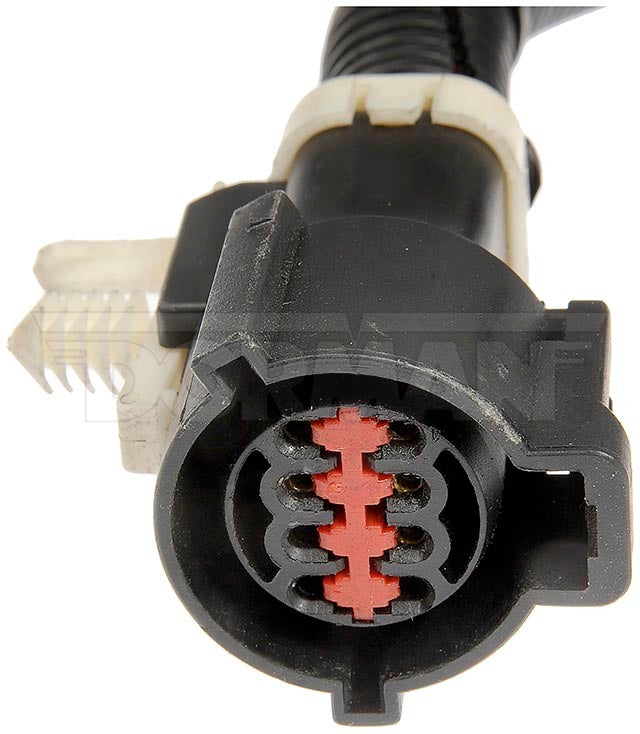 Dorman (Oe Solutions) 747-954 Running Board Motor||747-954_3.Jpg||88||d18747954||1057416