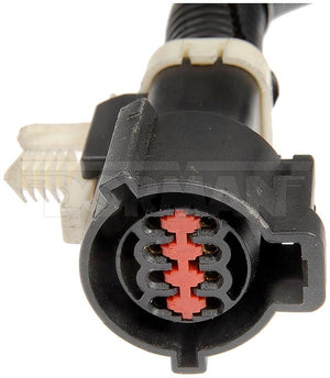 Dorman (Oe Solutions) 747-954 Running Board Motor||747-954_3.Jpg||88||d18747954||1057416