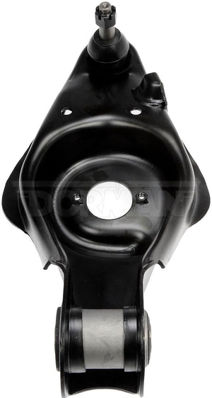 Dorman (Oe Solutions) 520-336 Control Arm||520-336.Jpg||85||d18520336||1758701
