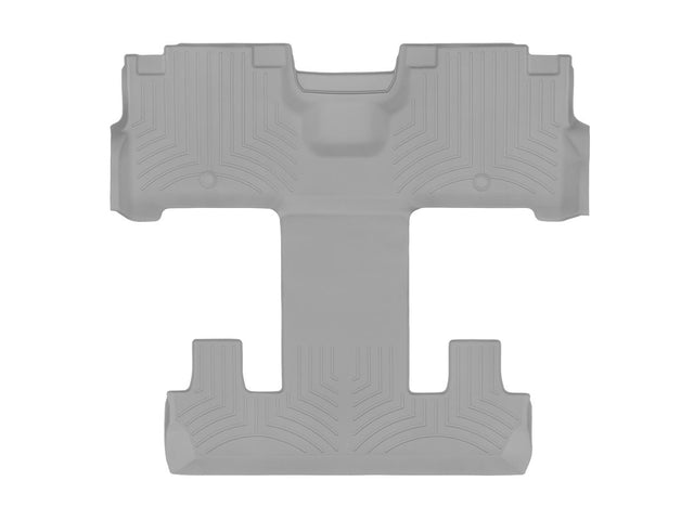 Weathertech (Usa) 4616654 Floor Liner||4616654.Jpg||85||w244616654||1504802