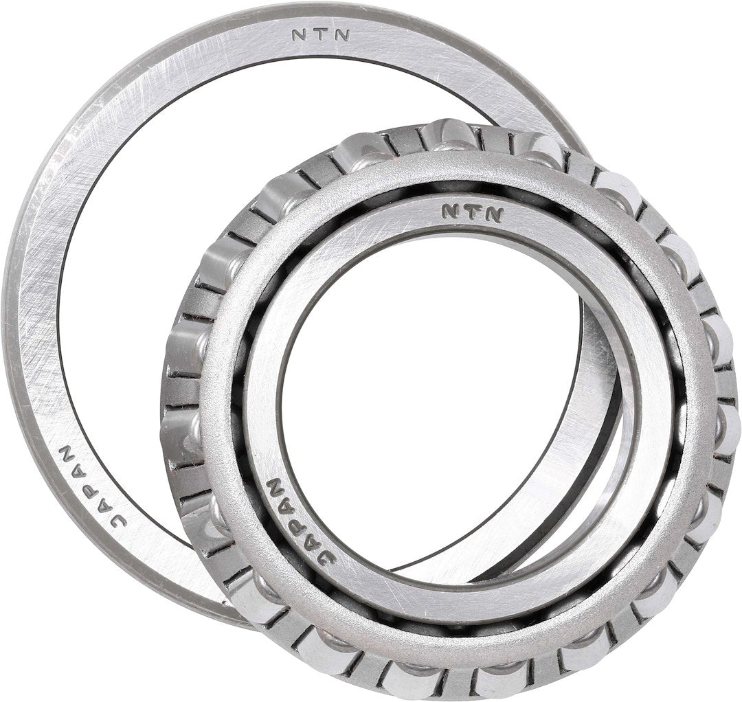 Bower Bearing A-17 Wheel Bearing||a-17_1.Jpg||86||b42a17||867755