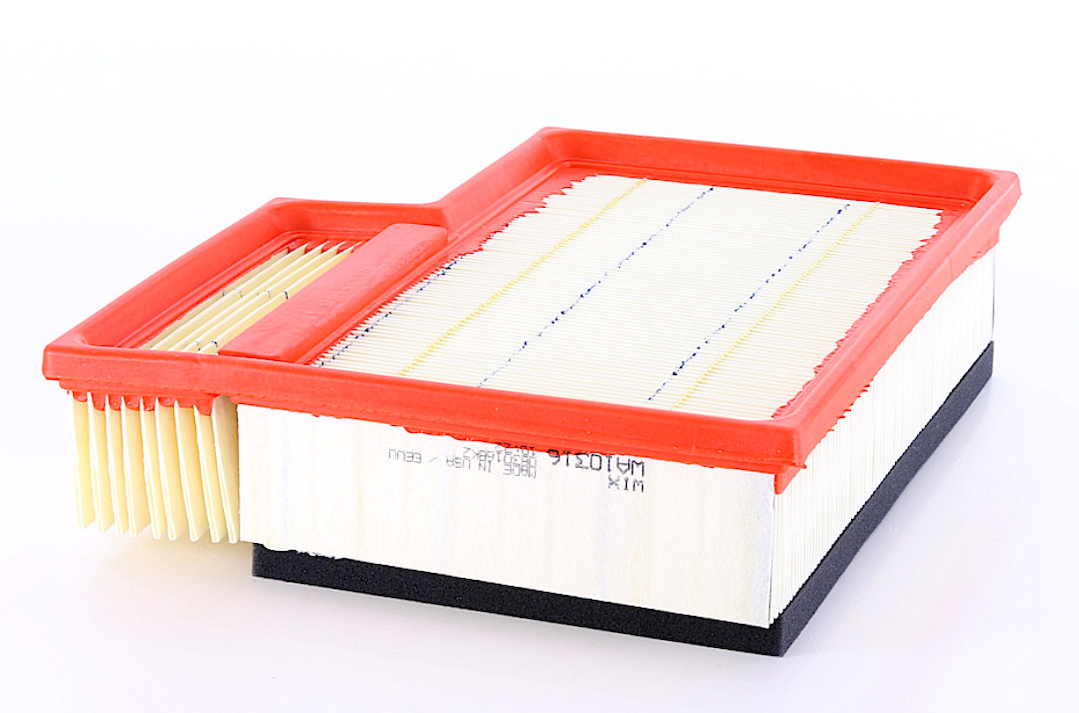 Wix Filters Wa10316 Air Filter||wa10316.Png||85||w68wa10316||1145420