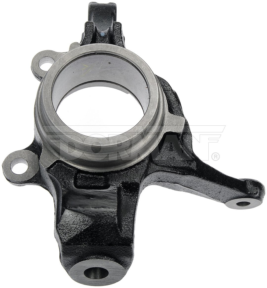 Dorman (Oe Solutions) 698-105 Spindle||698-105-002.Jpg||87||d18698105||1344858