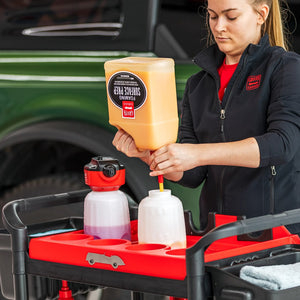 Griots Garage 51148 Spray Bottle||||91||gog51148||2020113