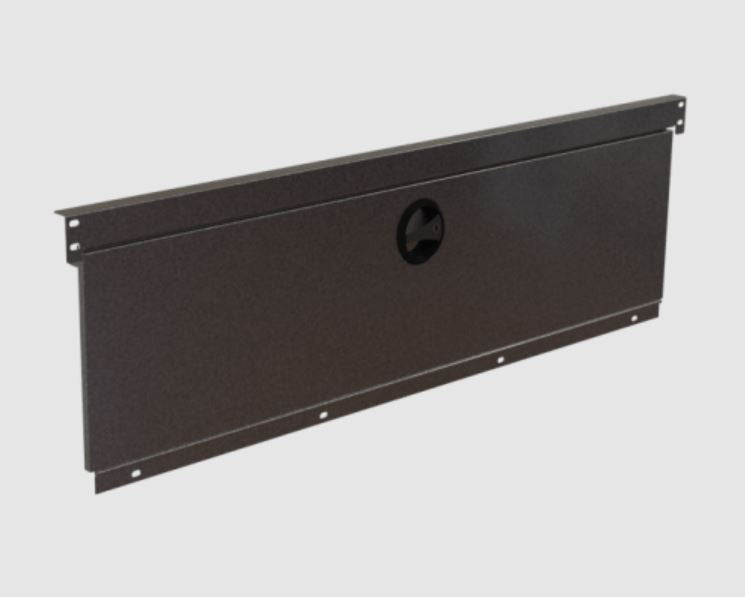 Masterack 02r010kp Van Storage System Shelf Door||02r010kp.Jpg||85||mst02r010kp||2217348
