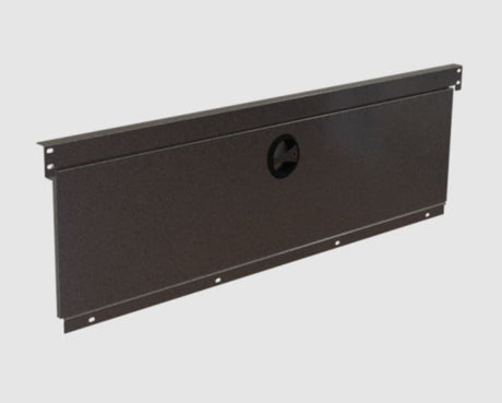 Masterack 02r010kp Van Storage System Shelf Door||02r010kp.Jpg||85||mst02r010kp||2217348