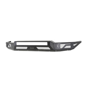 Product of Westin Automotive 58-41165 Pro-Mod Steel Textured Bumper 