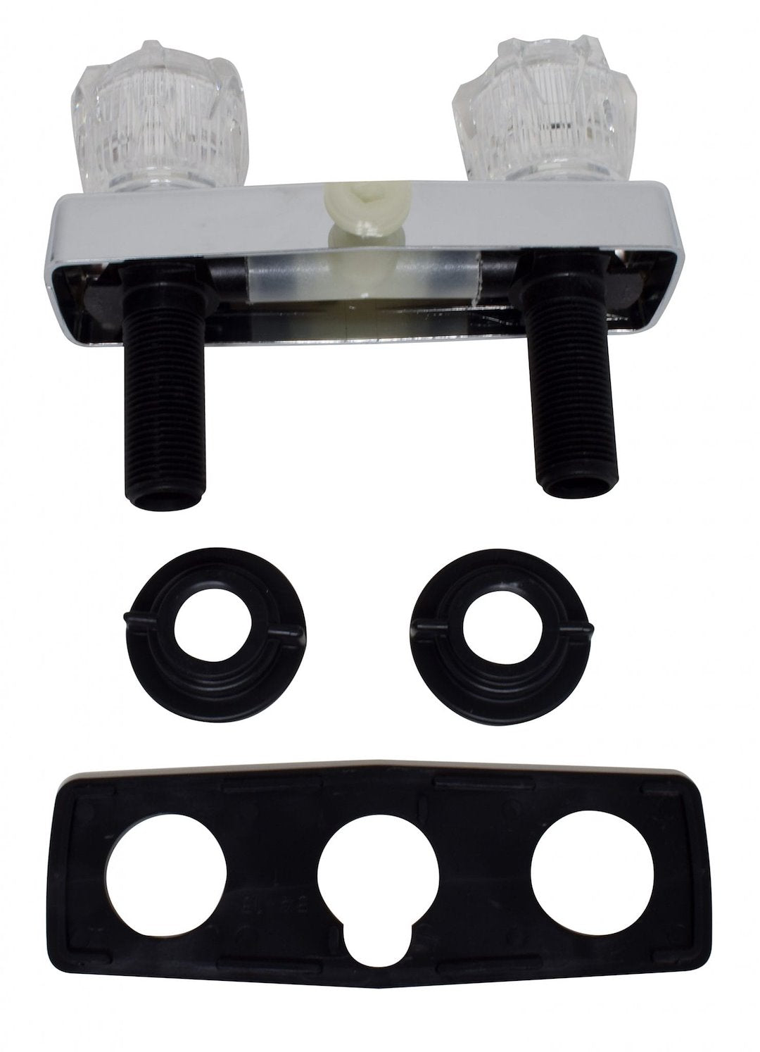 Phoenix Products Pf213348 Shower Control Valve||pf213348_1.Jpg||86||v46pf213348||1609827