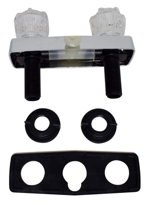 Phoenix Products Pf213348 Shower Control Valve||pf213348_1.Jpg||86||v46pf213348||1609827