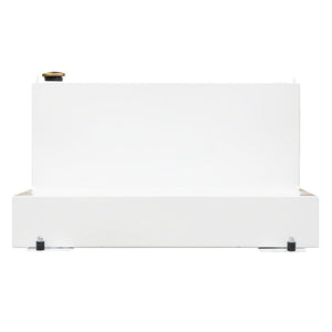 Product of Better Built Company 29235097 Liquid Transfer Tank  