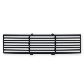 Putco 87171 Bumper Grille Insert||87171.Jpg||85||p4587171||2471185