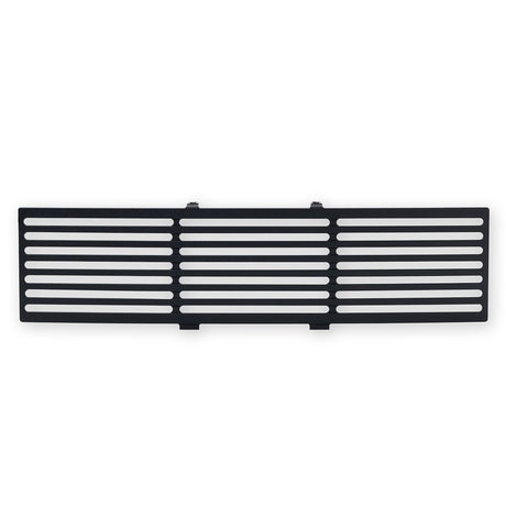 Putco 87171 Bumper Grille Insert||87171.Jpg||85||p4587171||2471185