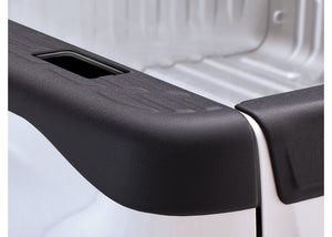 Husky Liner 2888030 Bed Side Rail Protector||2888030.Jpg||85||h212888030||2252964