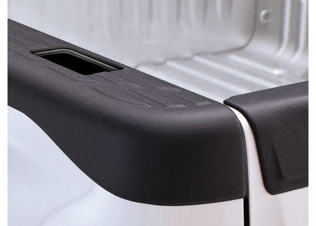 Husky Liner 2888030 Bed Side Rail Protector||2888030.Jpg||85||h212888030||2252964