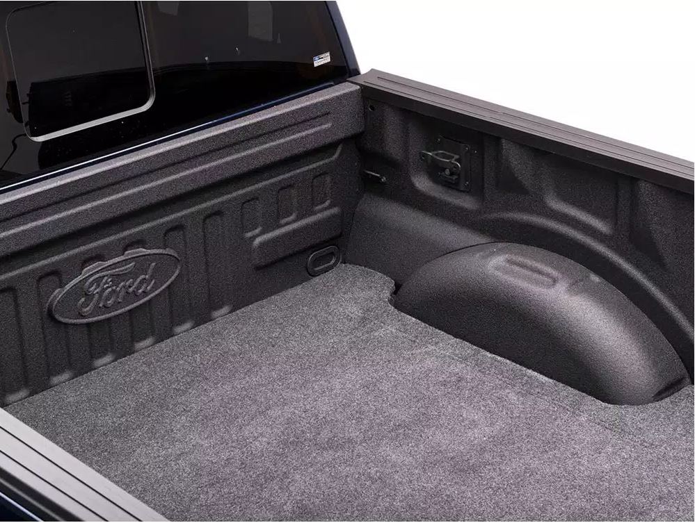 Product of BedRug BMB23CCS Bed Mat  