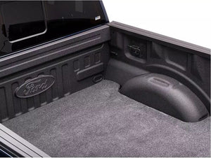 Product of BedRug BMB23CCS Bed Mat  